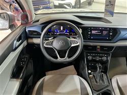 ڤۆڵکسواگن تاوس